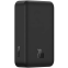Внешний аккумулятор Baseus EnerFill FM41 Mini 10000mAh 20W Black - E0027T00 - фото 3