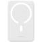 Внешний аккумулятор Baseus EnerFill FM41 Mini 20000mAh 20W White - E0027U01