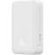 Внешний аккумулятор Baseus EnerFill FM41 Mini 20000mAh 20W White - E0027U01 - фото 2