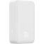 Внешний аккумулятор Baseus EnerFill FM41 Mini 20000mAh 20W White - E0027U01 - фото 3