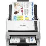 Сканер Epson WorkForce DS-530III (B11B286403)