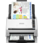 Сканер Epson WorkForce DS-530III - B11B286403