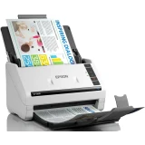 Сканер Epson WorkForce DS-530III (B11B286403)