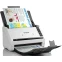 Сканер Epson WorkForce DS-530III - B11B286403 - фото 2