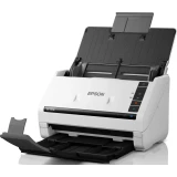 Сканер Epson WorkForce DS-530III (B11B286403)