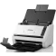 Сканер Epson WorkForce DS-530III - B11B286403 - фото 3
