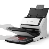 Сканер Epson WorkForce DS-530III (B11B286403)