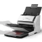 Сканер Epson WorkForce DS-530III - B11B286403 - фото 4