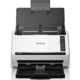 Сканер Epson WorkForce DS-530III (B11B286403)