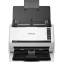 Сканер Epson WorkForce DS-530III - B11B286403 - фото 5