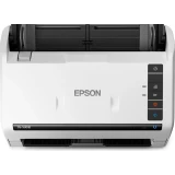 Сканер Epson WorkForce DS-530III (B11B286403)