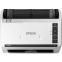 Сканер Epson WorkForce DS-530III - B11B286403 - фото 6
