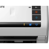 Сканер Epson WorkForce DS-530III (B11B286403)
