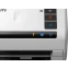 Сканер Epson WorkForce DS-530III - B11B286403 - фото 7