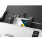 Сканер Epson WorkForce DS-530III - B11B286403 - фото 8