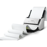 Сканер Epson WorkForce DS-530III (B11B286403)