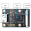 Дисплей для одноплатного компьютера MYIR MY-RGB2HDMI - фото 2