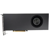 Видеокарта NVIDIA GeForce RTX 3090 Biostar 24GB (VN39ASRMF4)