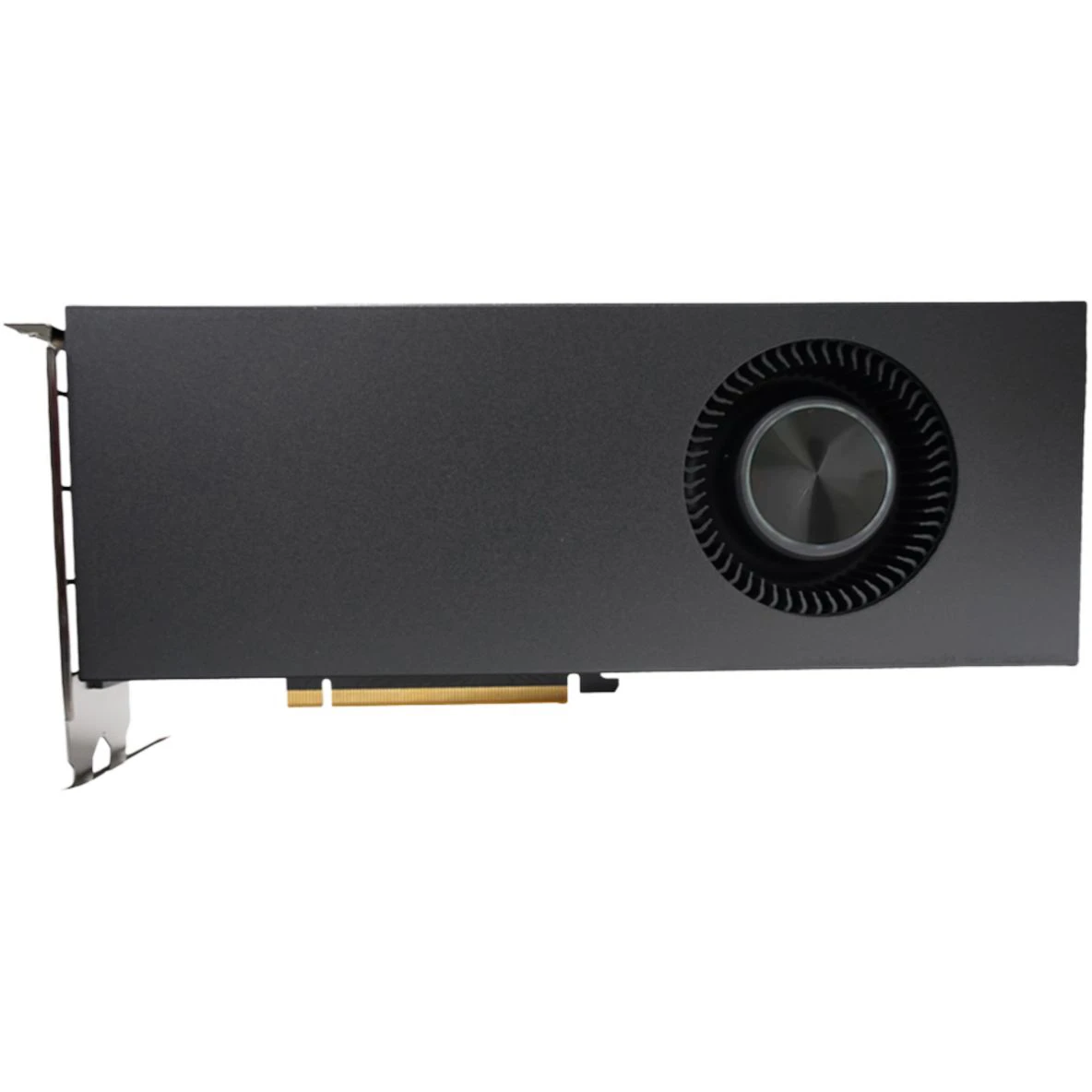 Видеокарта NVIDIA GeForce RTX 3090 Biostar 24GB (VN39ASRMF4) OEM