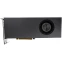 Видеокарта NVIDIA GeForce RTX 3090 Biostar 24GB (VN39ASRMF4) OEM