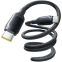 Кабель USB Type-C - USB Type-C, 2м, Baseus E0423301 - фото 3