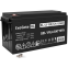 Аккумуляторная батарея ExeGate EL 12-150-М8 - EX301510RUS