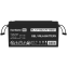 Аккумуляторная батарея ExeGate EL 12-150-М8 - EX301510RUS - фото 2