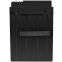 Аккумуляторная батарея ExeGate EL 12-150-М8 - EX301510RUS - фото 3
