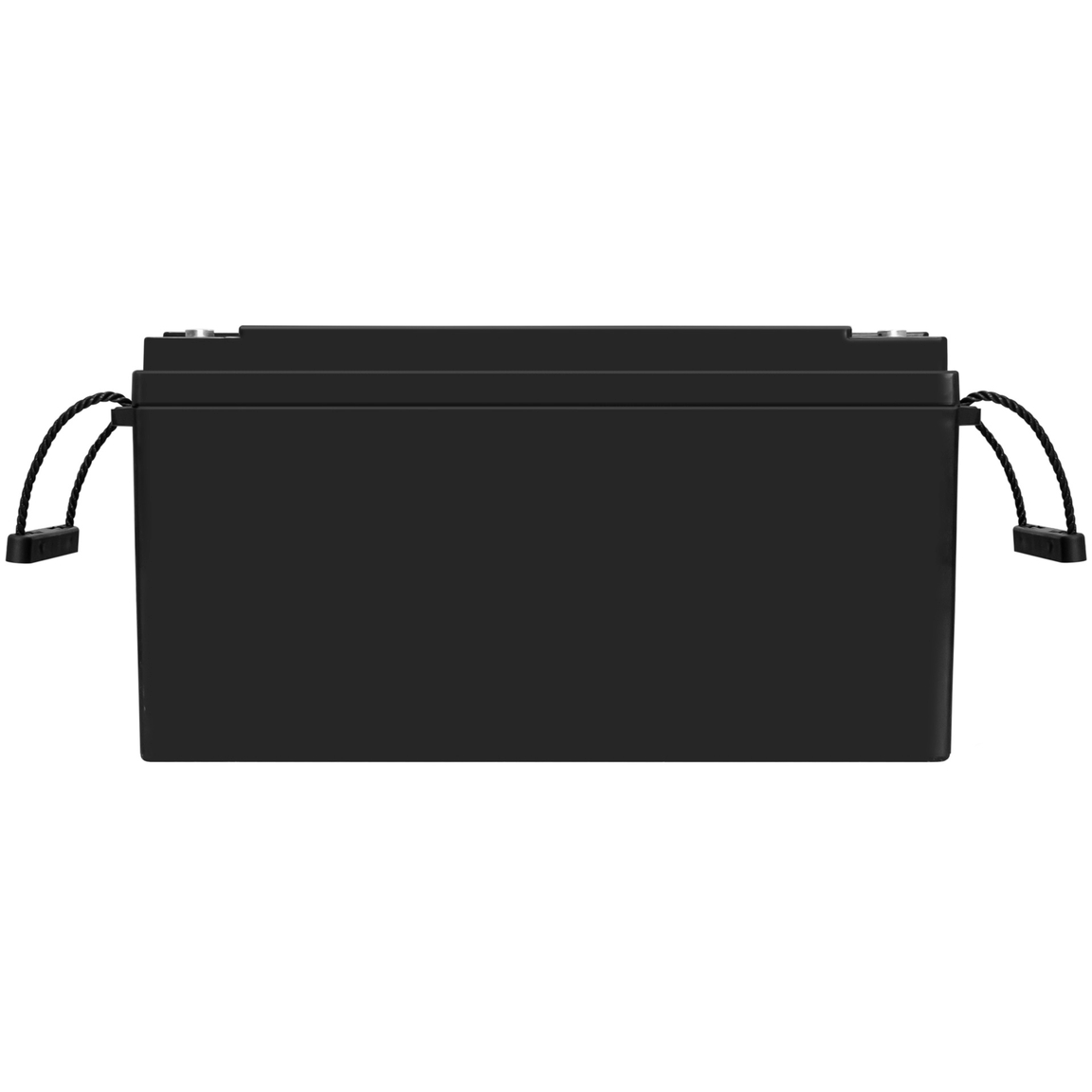 Аккумуляторная батарея ExeGate EL 12-150-М8 - EX301510RUS - фото 4