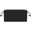 Аккумуляторная батарея ExeGate EL 12-150-М8 - EX301510RUS - фото 4