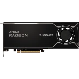 Видеокарта AMD Radeon AI PRO R9700 Sapphire 32GB (32358-01-20G)