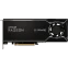 Видеокарта AMD Radeon AI PRO R9700 Sapphire 32GB (32358-01-20G)
