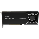 Видеокарта AMD Radeon AI PRO R9700 Sapphire 32GB (32358-01-20G)