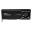 Видеокарта AMD Radeon AI PRO R9700 Sapphire 32GB (32358-01-20G) - фото 2