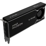 Видеокарта AMD Radeon AI PRO R9700 Sapphire 32GB (32358-01-20G)