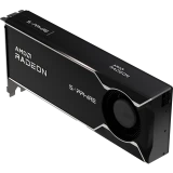 Видеокарта AMD Radeon AI PRO R9700 Sapphire 32GB (32358-01-20G)