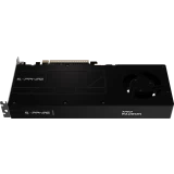 Видеокарта AMD Radeon AI PRO R9700 Sapphire 32GB (32358-01-20G)