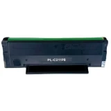 Картридж Pantum PL-C211PB Black