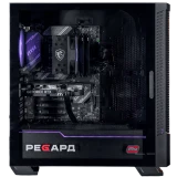 Настольный компьютер VELOX INTEL POWERED BY MSI