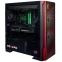 Настольный компьютер DRAGON INTEL POWERED BY MSI