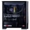 Настольный компьютер DRAGON INTEL POWERED BY MSI - фото 2