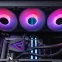 Настольный компьютер DRAGON INTEL POWERED BY MSI - фото 4