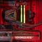 Настольный компьютер DRAGON INTEL POWERED BY MSI - фото 5
