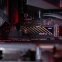 Настольный компьютер DRAGON INTEL POWERED BY MSI - фото 6