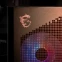 Настольный компьютер DRAGON INTEL POWERED BY MSI - фото 7