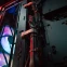 Настольный компьютер DRAGON INTEL POWERED BY MSI - фото 8