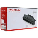 Картридж Pantum TL-5120HPC Black