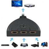 Переключатель HDMI KS-IS KS-340