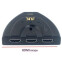 Переключатель HDMI KS-IS KS-340 - фото 5