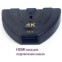 Переключатель HDMI KS-IS KS-340 - фото 6